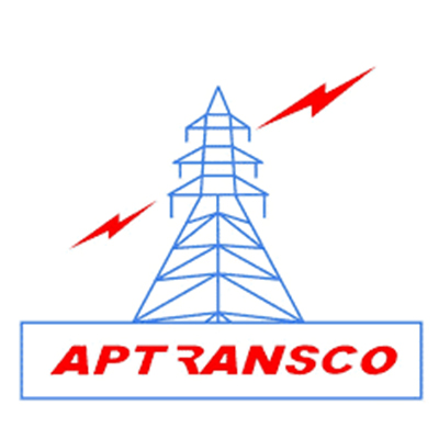 APTRANSCO