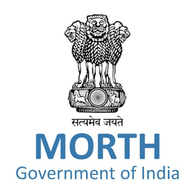 Ministry of Road Transport & Highways
