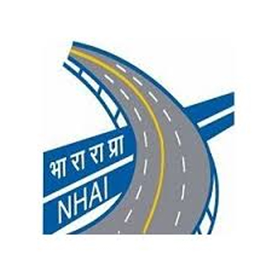 NHAI